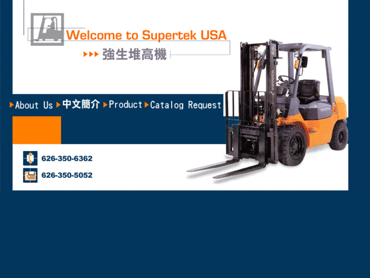 www.supertekusa.com