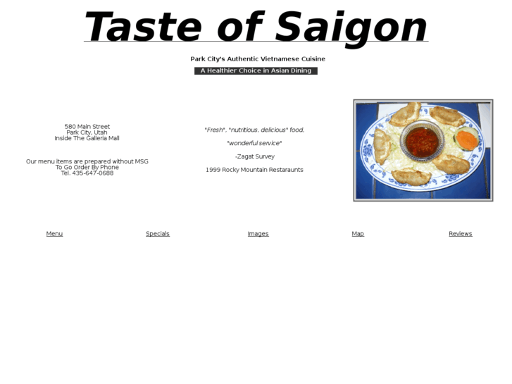 www.tasteofsaigonpc.com