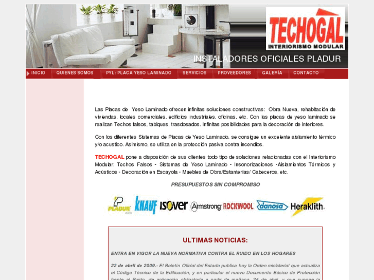 www.techogal.es