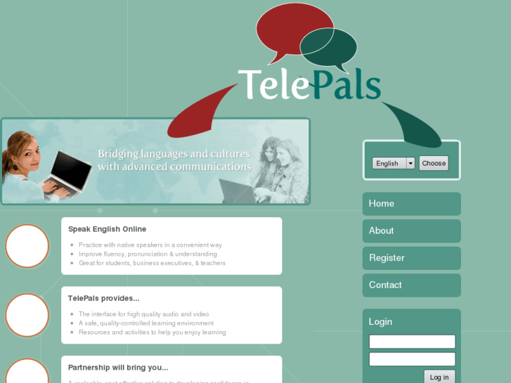 www.telepals.org