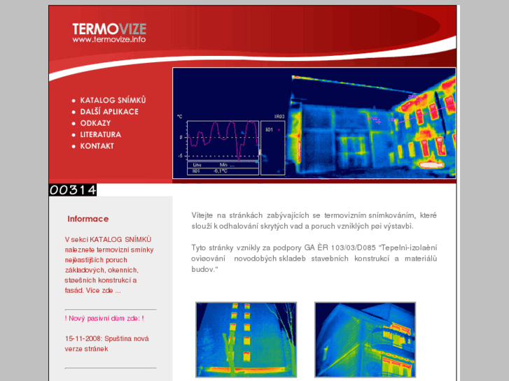 www.termovize.info