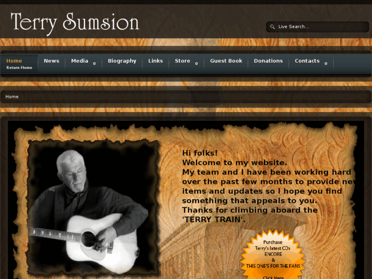 www.terrysumsion.ca