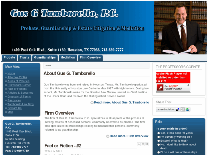 www.texas-guardianship-lawyer.com