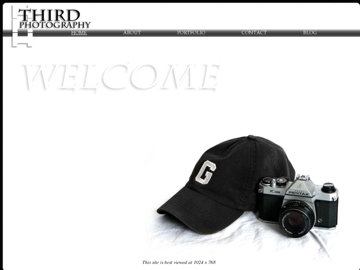 www.thirdphotography.com