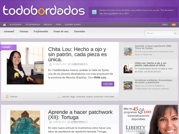 www.todobordados.com