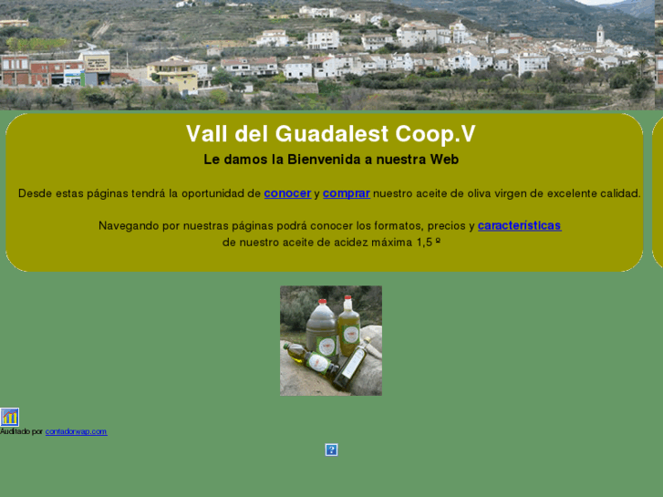 www.valldelguadalest.com