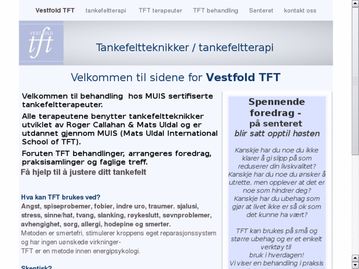 www.vestfoldtft.com