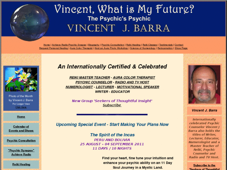 www.vincentmyfuture.com