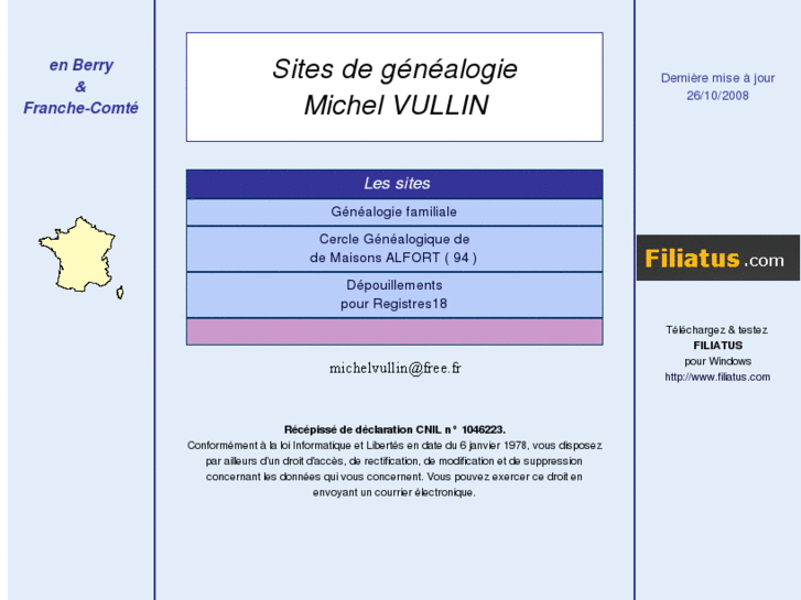 www.vullin.com