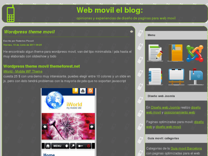 www.webmovil.net