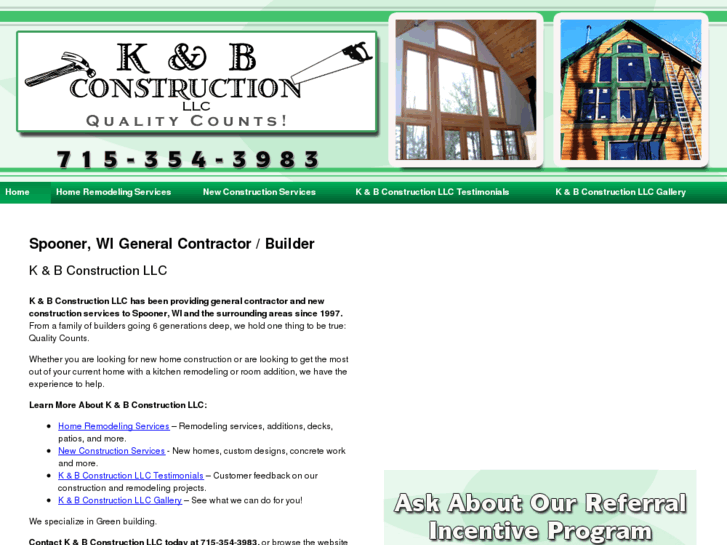 www.wi-construction.com