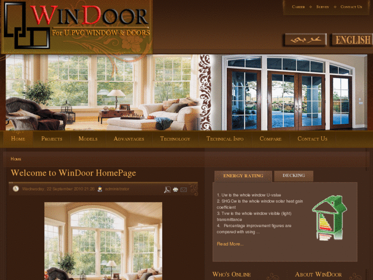 www.windoorpvc.com