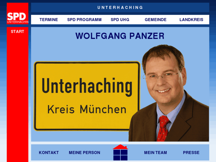 www.wolfgang-panzer.com