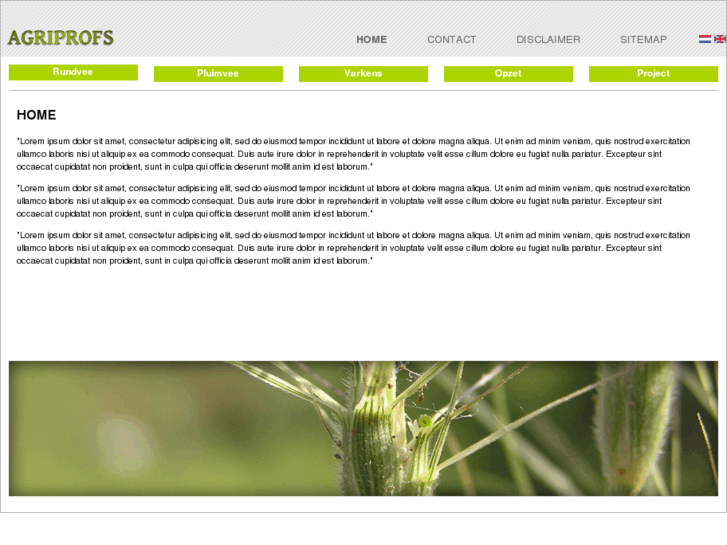 www.agriprofs.com