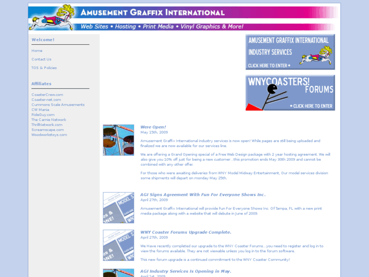 www.amusementgraffixintl.com