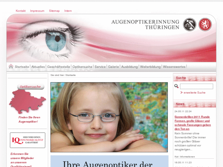 www.aoi-thueringen.de