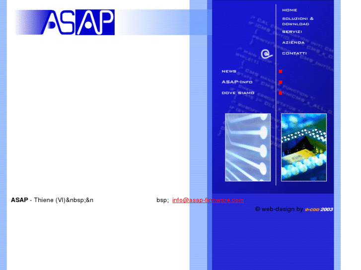 www.asap-firmware.com