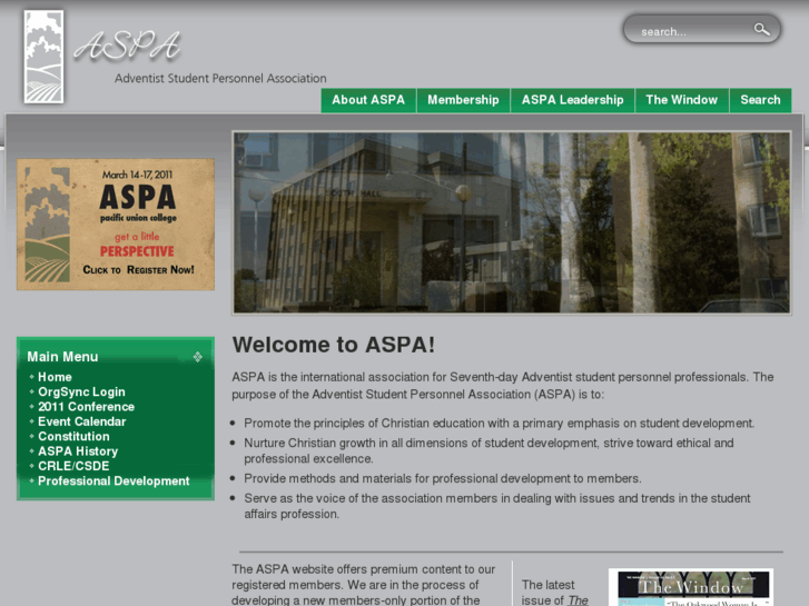 www.aspai.org
