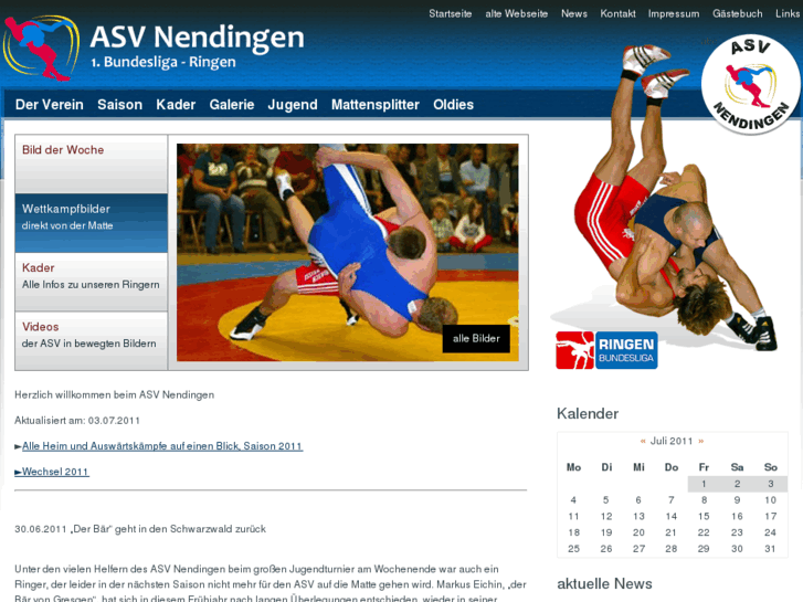 www.asv-nendingen.de