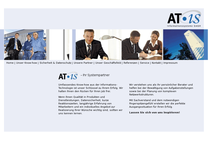 www.atis-gmbh.net