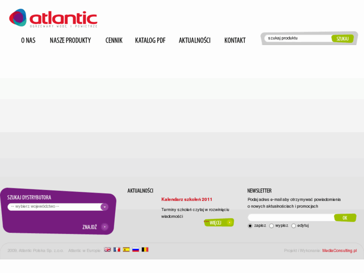 www.atlantic-polska.pl