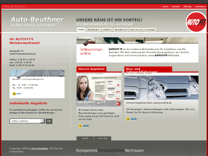 www.auto-beuthner.com