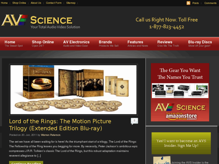 www.avscience.com