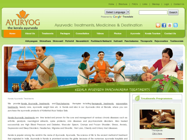 www.ayuryog.com