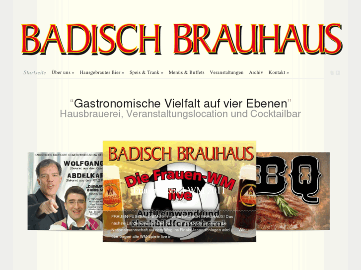 www.badisch-brauhaus.de