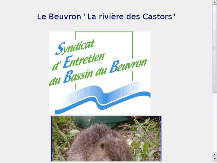 www.bassin-du-beuvron.com