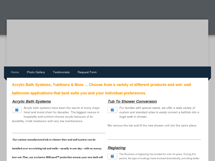 www.bathfactor.com