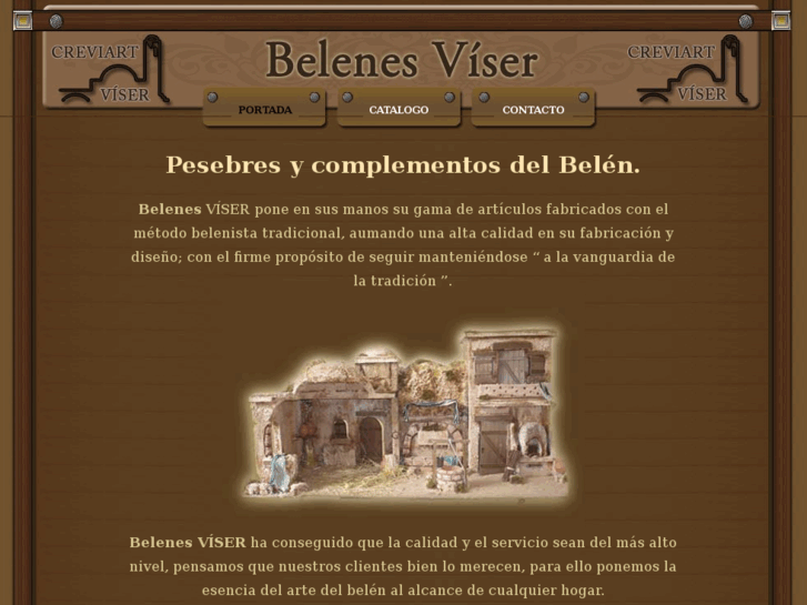 www.belenesviser.com