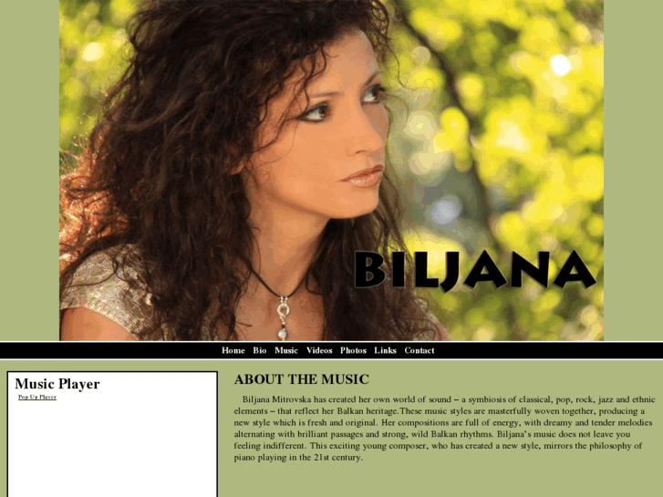 www.biljana-piano.com