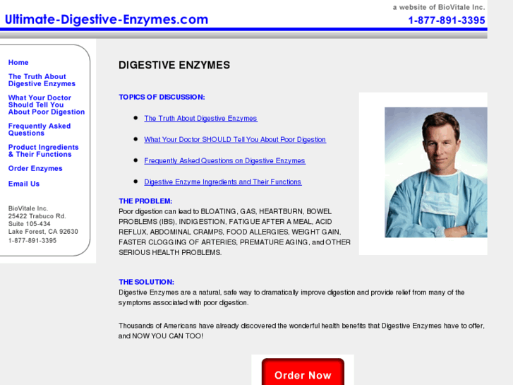 www.biovitale.com