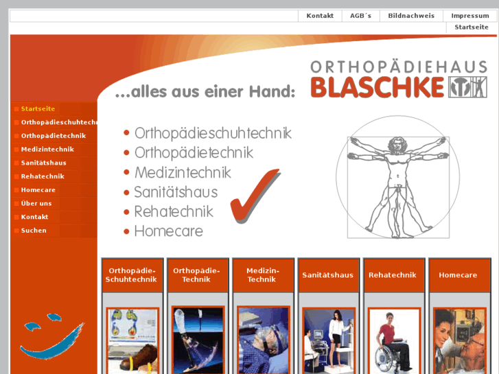 www.blaschke-online.com