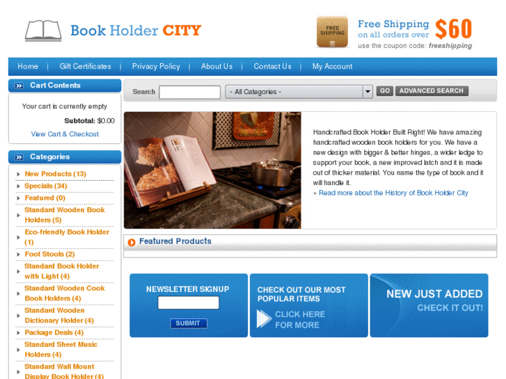 www.bookholdercity.com