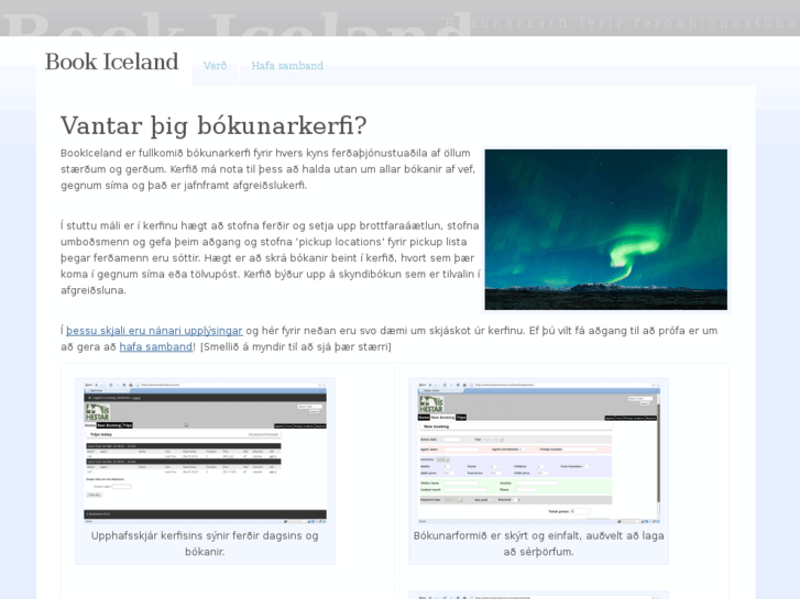 www.bookiceland.com