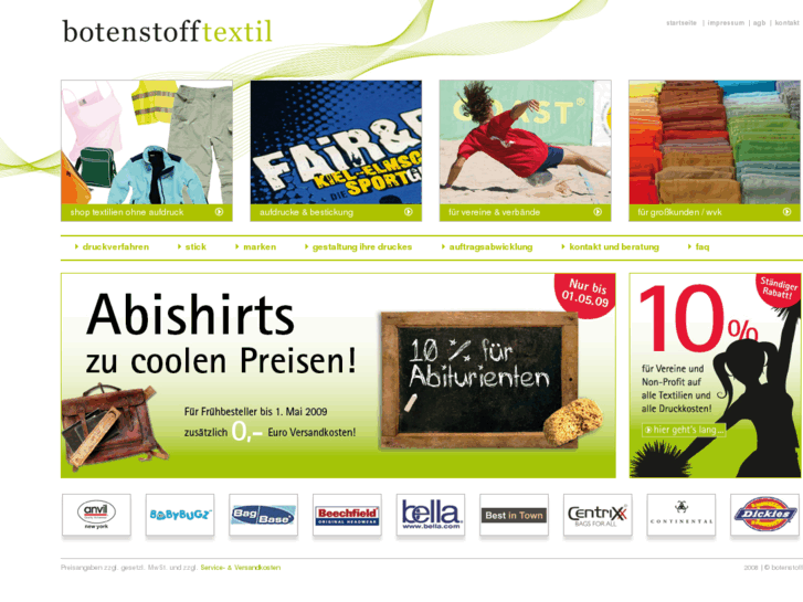 www.botenstoff-textil.com