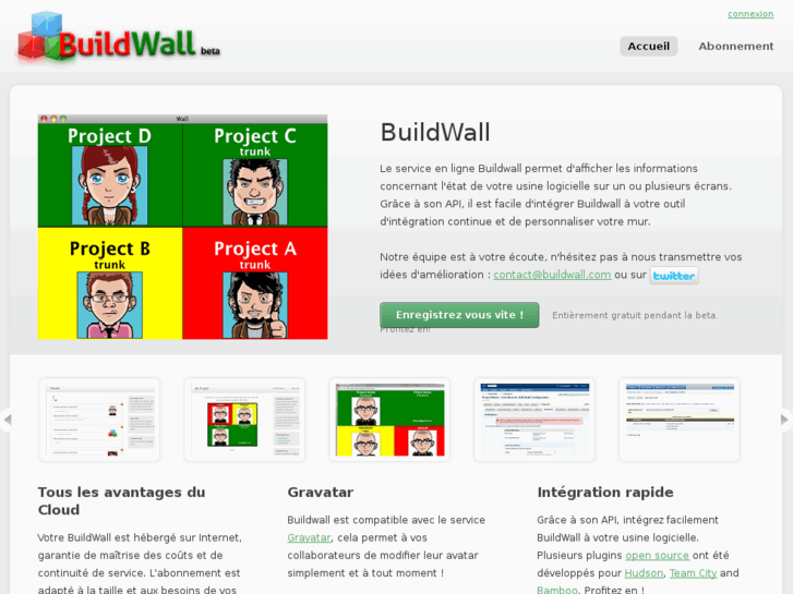 www.buildwall.com