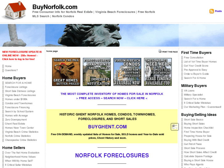 www.buynorfolk.com