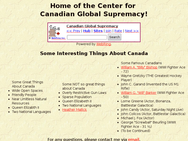 www.canadian-yank.com
