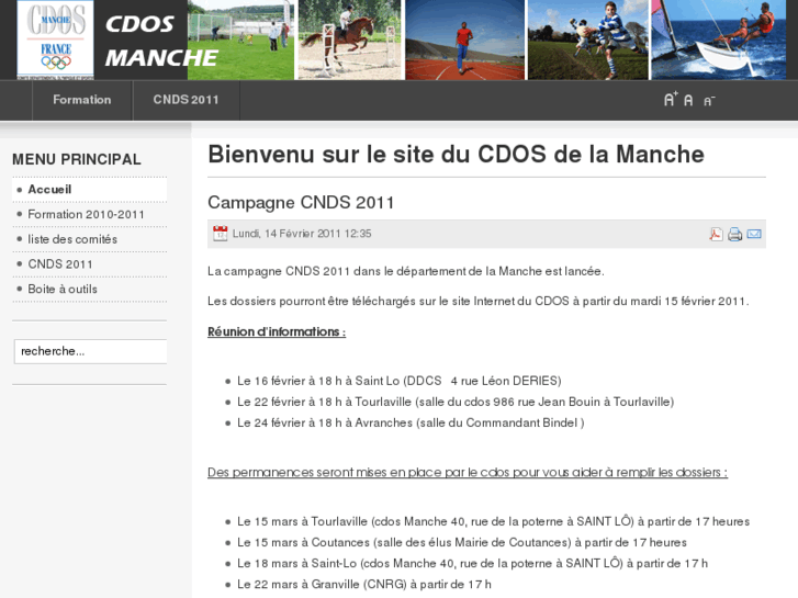 www.cdos-manche.org