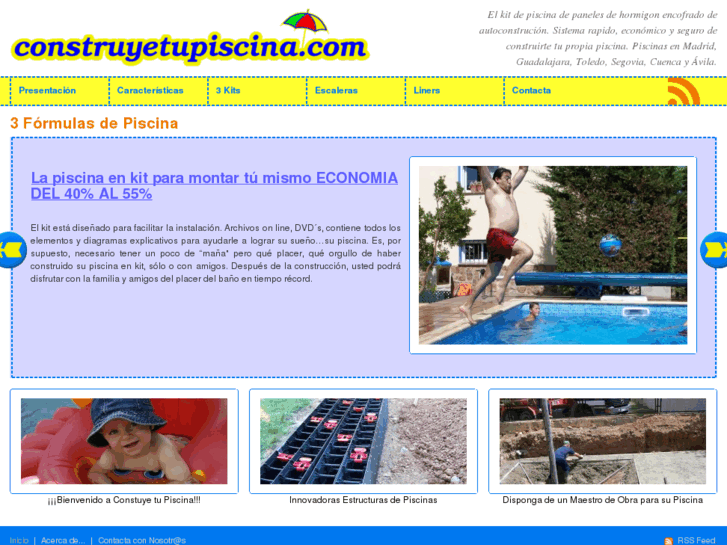 www.construyetupiscina.com