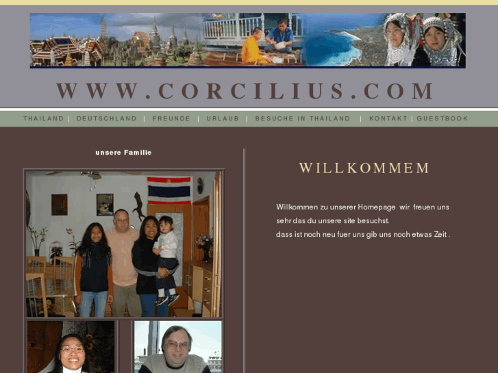 www.corcilius.com