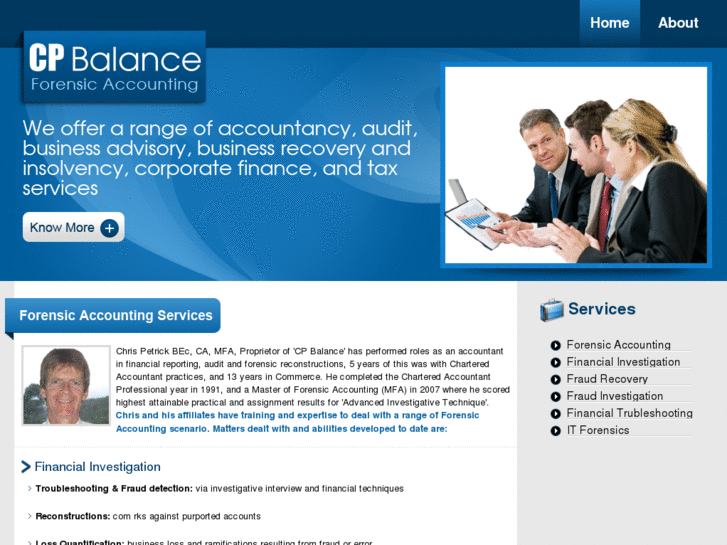 www.cpbalance.com.au