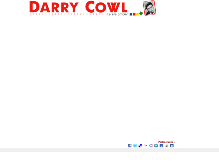 www.darrycowl.net