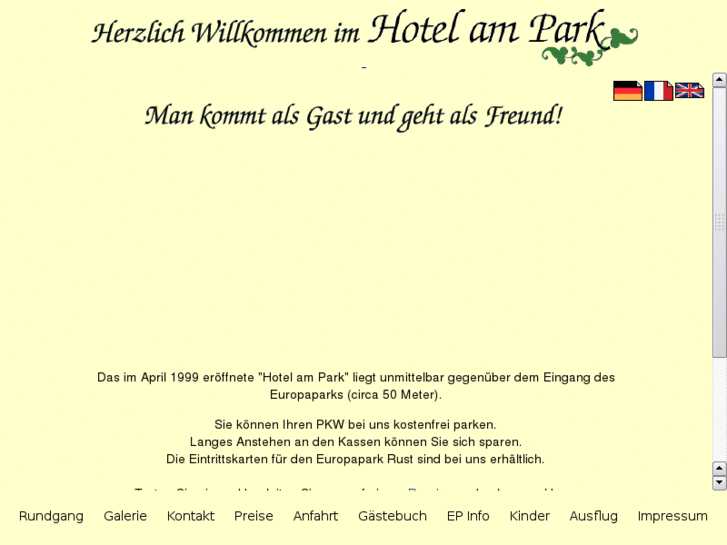 www.das-hotel-am-park.de