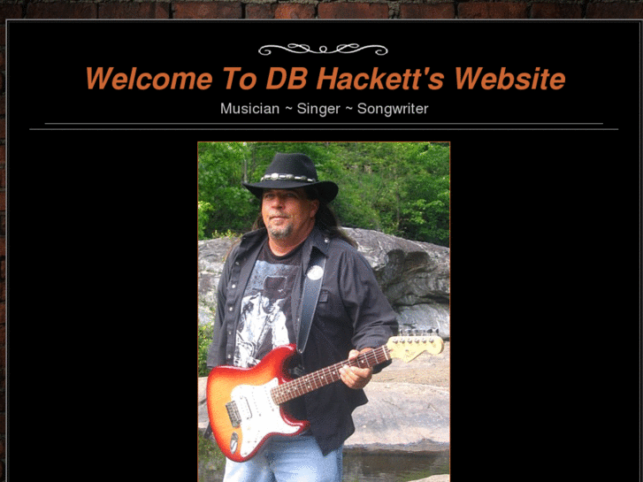 www.dbhackett.com