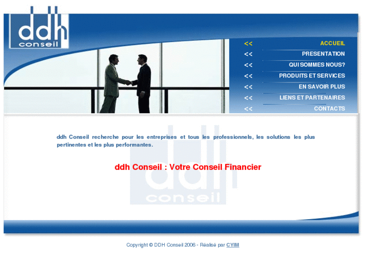 www.ddh-conseil.com