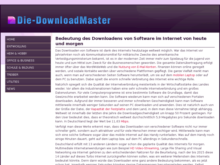 www.die-downloadmaster.de